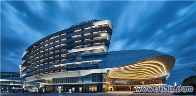 深圳商务模特可约，实现商务梦想