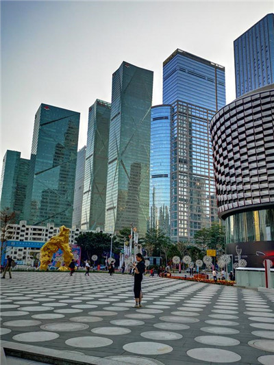 深圳哪里有全套水会，为您提供全方位的服务