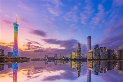 深圳会所推荐：给你最好的会所推荐指南