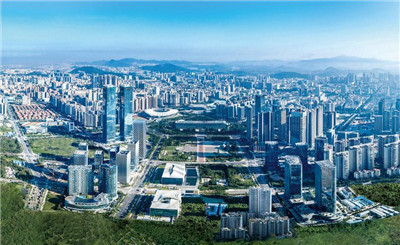 深圳龙华磨棒，高端模特尽显优雅风采