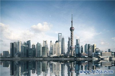 深圳高端空姐资源，高端空姐等你约